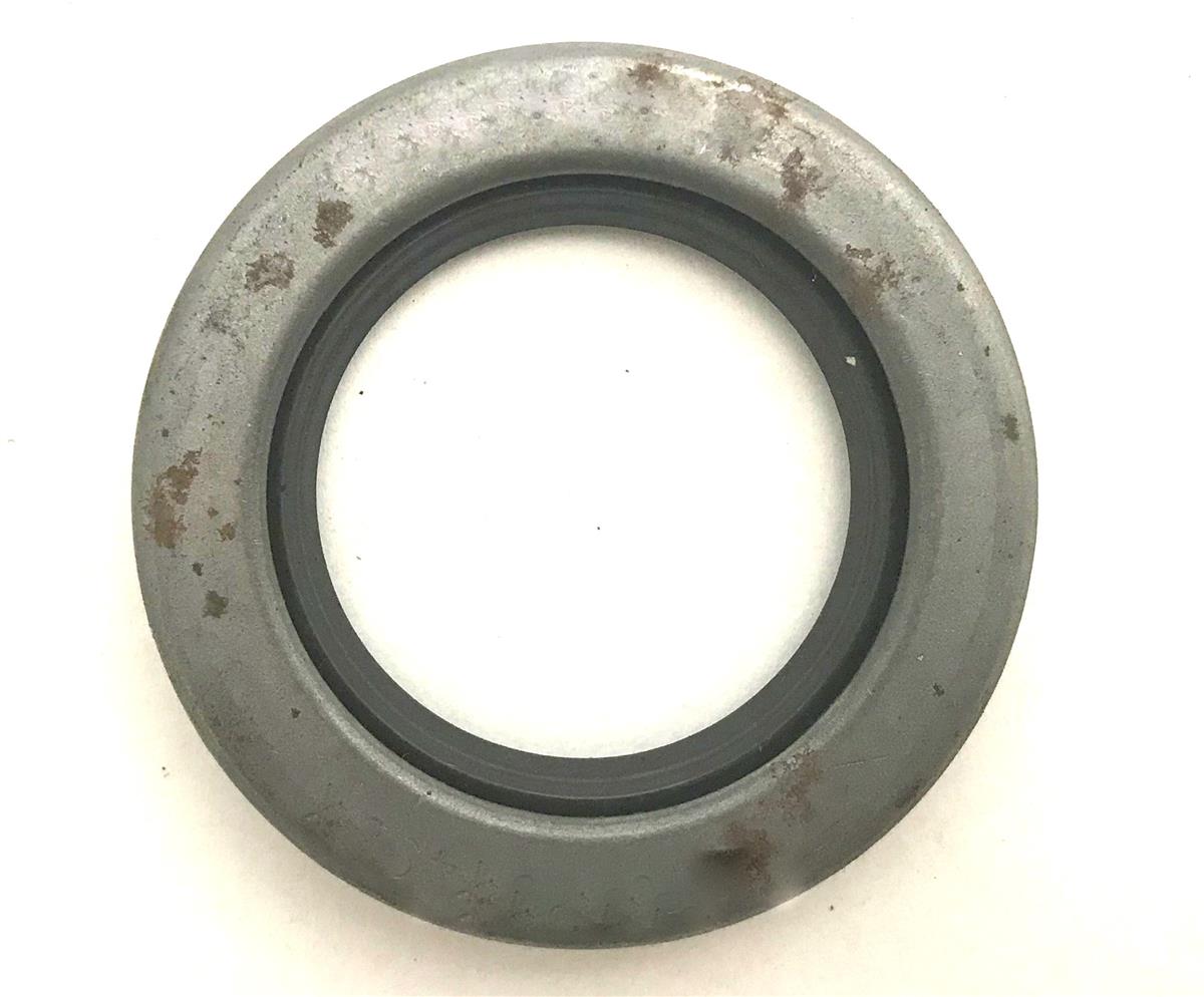 Drive Pinion Oil Seal